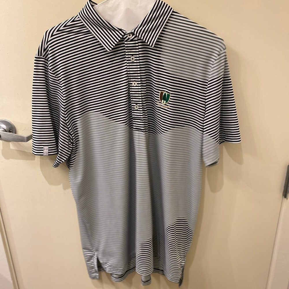 Ralph Lauren - Golf Polo
